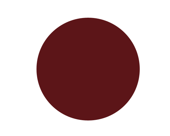 Fresh Blood