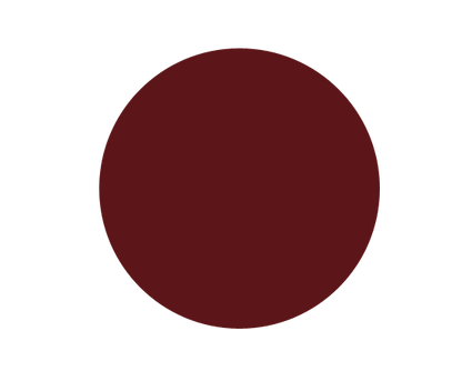Fresh Blood