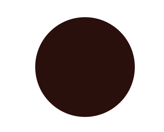 Dried Blood