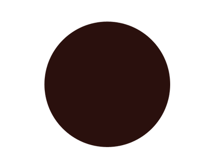 Dried Blood