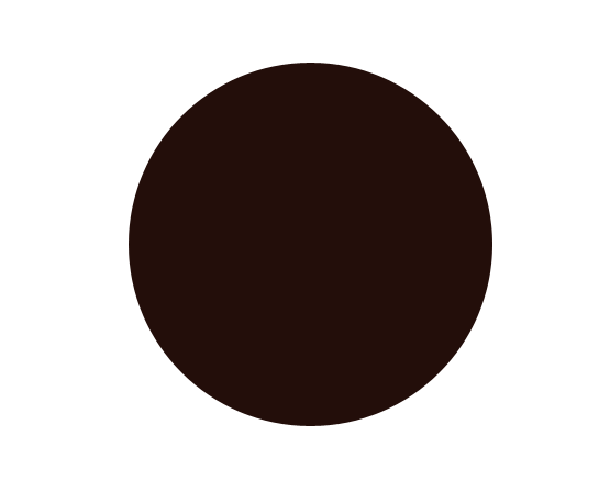 Bruise Red