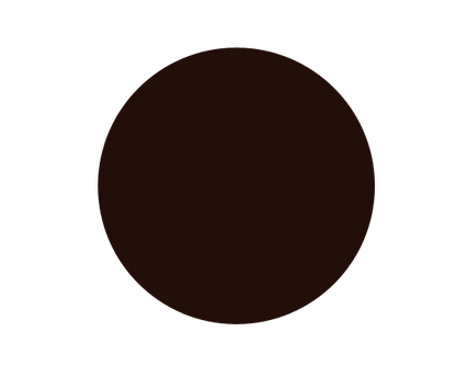 Bruise Red