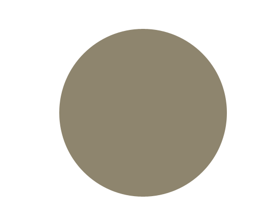 Pale Dead
