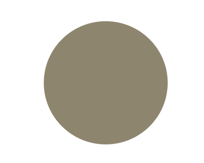 Pale Dead