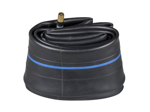 Fat and + Schrader Valve Inner Tubes