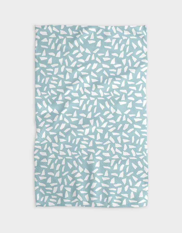 Fiona Kitchen Tea Towel
