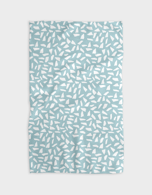 Fiona Kitchen Tea Towel