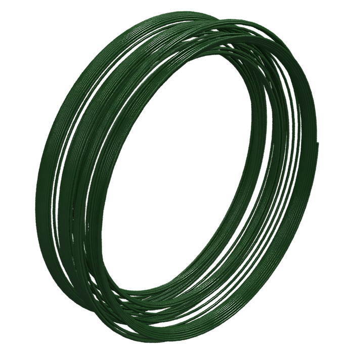 Floral Wire