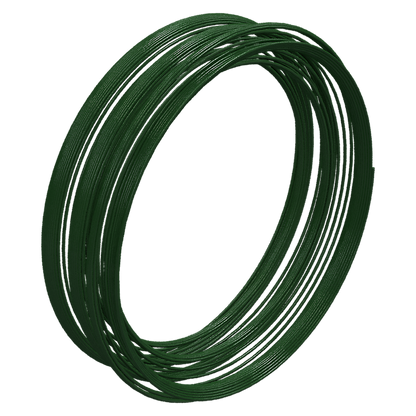Floral Wire
