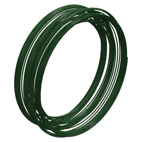 Floral Wire