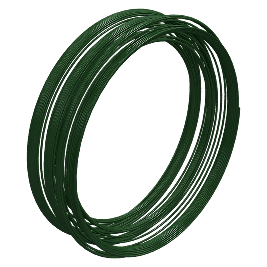 Floral Wire