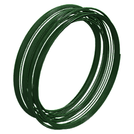 Floral Wire