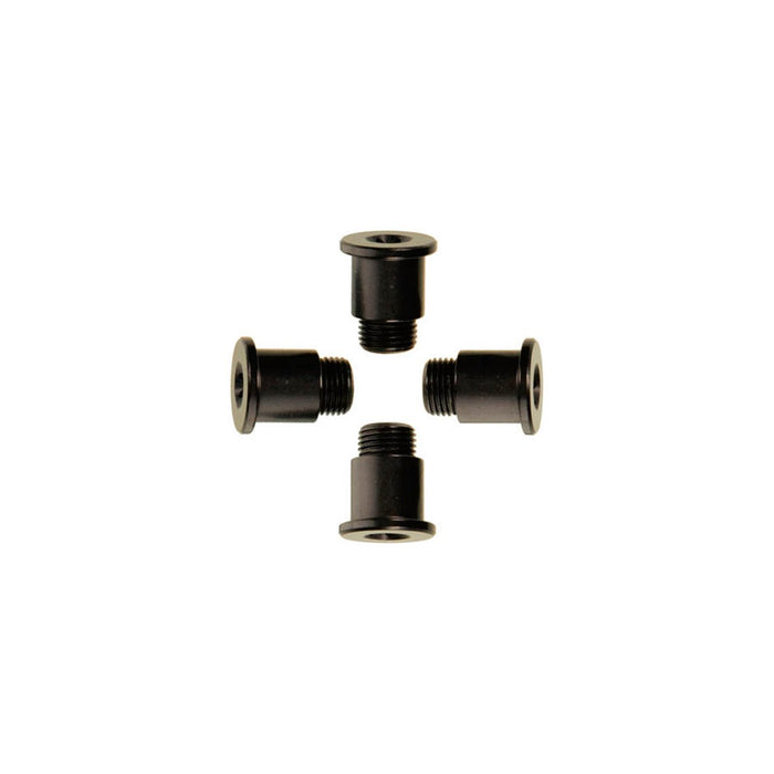 Force D1 2x Chainring Bolts