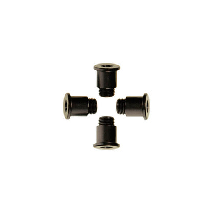 Force D1 2x Chainring Bolts