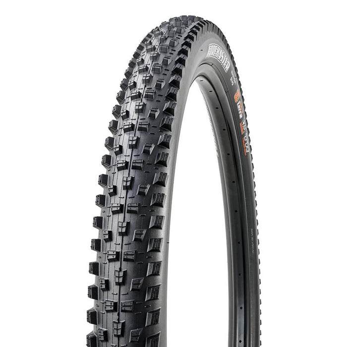 29" x 2.40 / 3C Maxx Terra | EXO | Wide Trail | 60 TPI | Folding