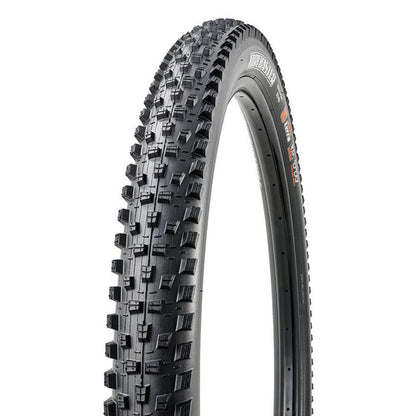 29" x 2.40 / 3C Maxx Terra | EXO | Wide Trail | 60 TPI | Folding