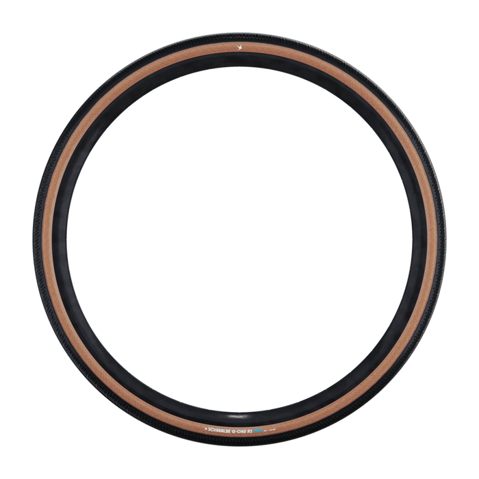 G-One RS Pro