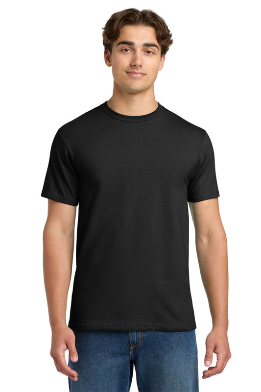 Gildan Hammer ® T-Shirt. H000
