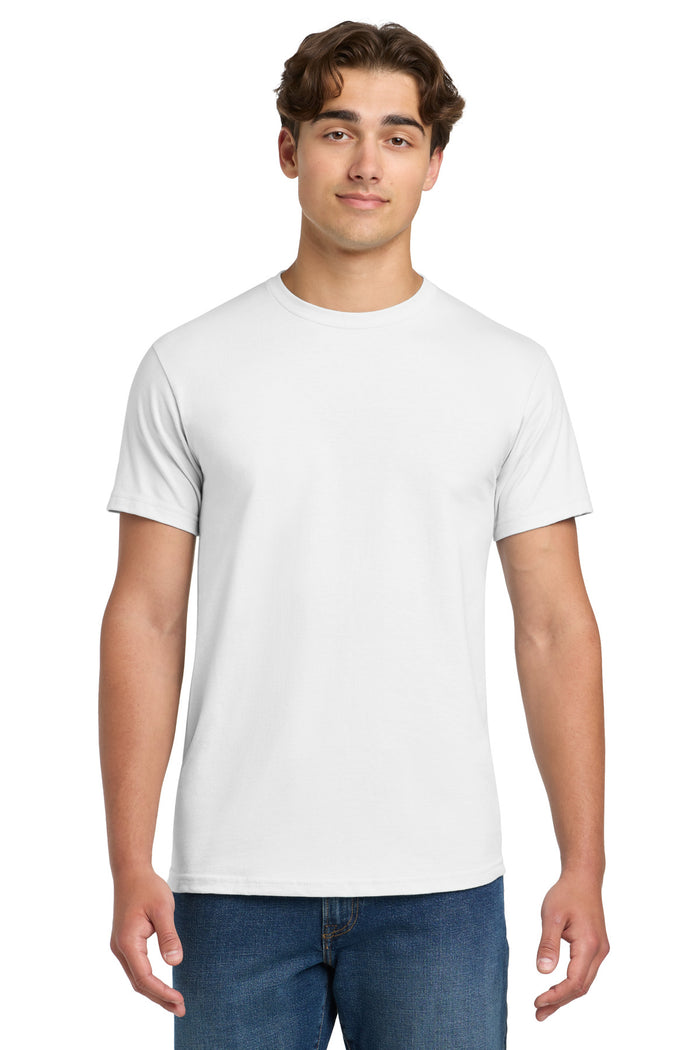 Gildan Hammer ® T-Shirt. H000