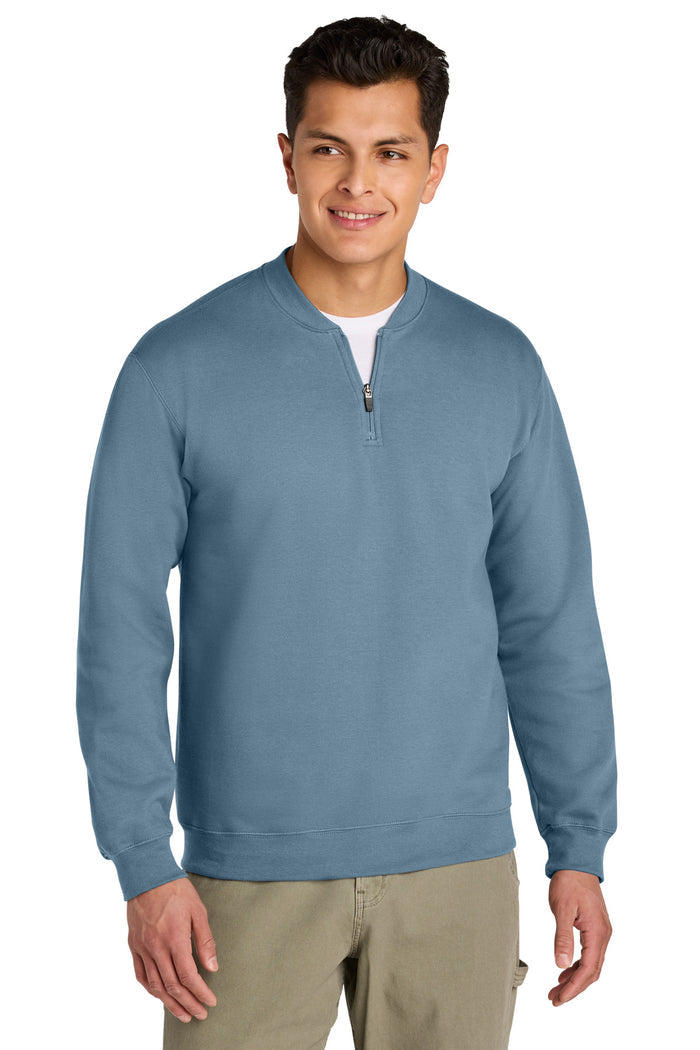 Stone Blue / S