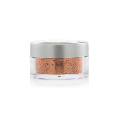 Glitter Science Bronze Glitz