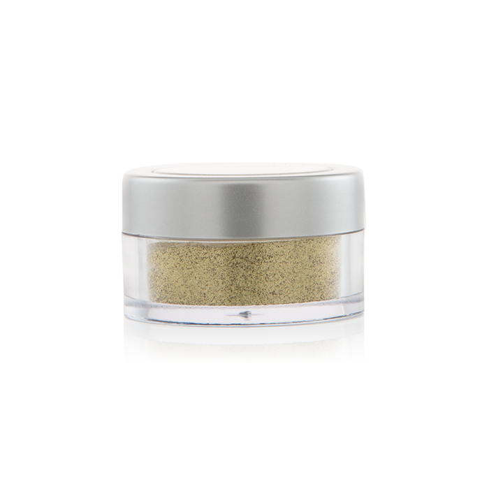 Glitter Science Gold Glitz