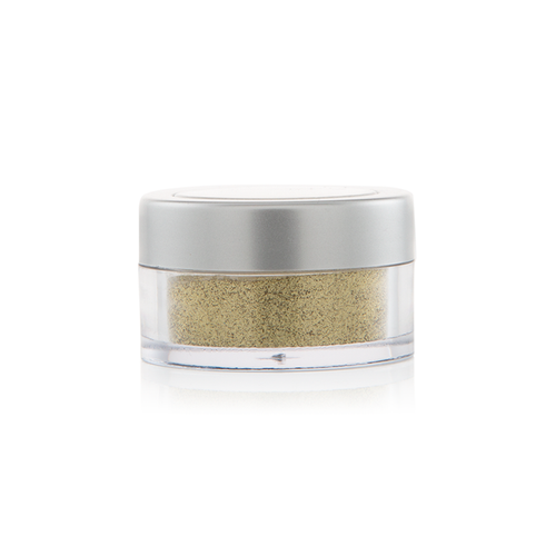 Glitter Science Gold Glitz