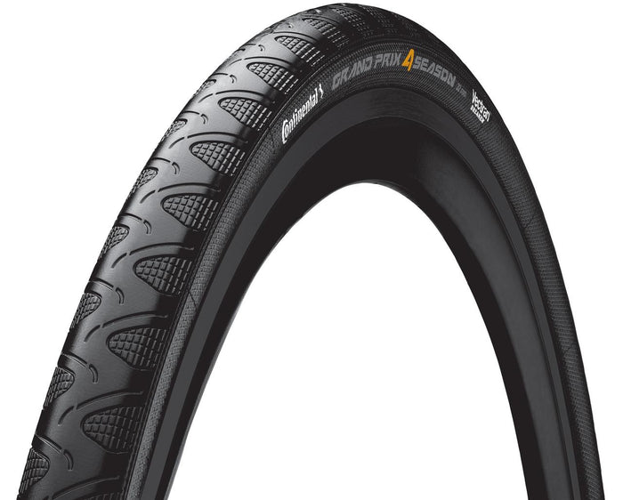 Grand Prix 4-Season Tire
