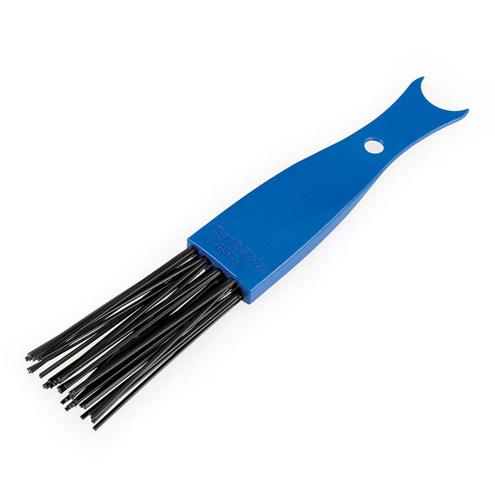 Park Tool, GSC-3