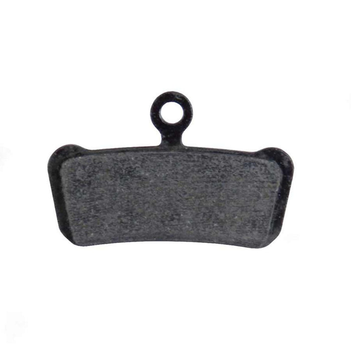 Guide/Trail Disc Brake Pads