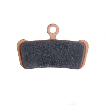 Guide/Trail Disc Brake Pads