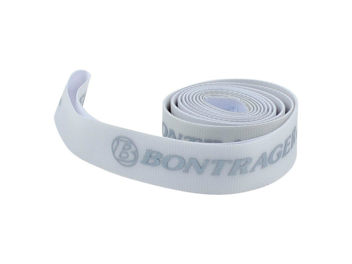 High Pressure Wide Rim Strip