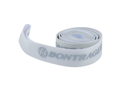 High Pressure Wide Rim Strip