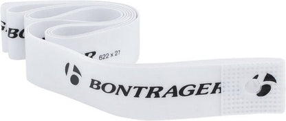 High Pressure Wide Rim Strip