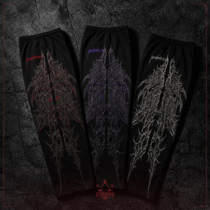 Imported Baggy Style Trouser for Men
