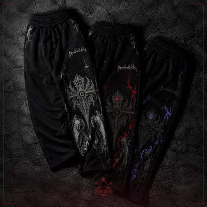 Imported Baggy Style Trouser for Men