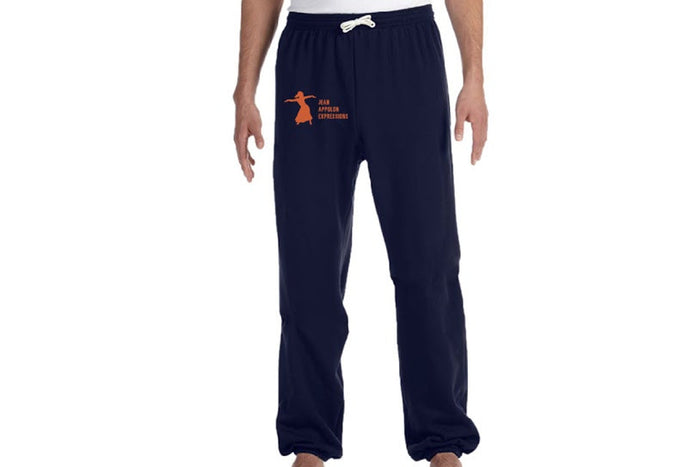 JAE Sweatpants
