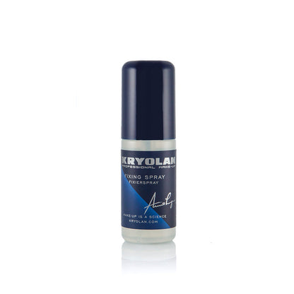 Kryolan Fixing Spray