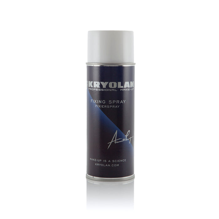 Kryolan Fixing Spray