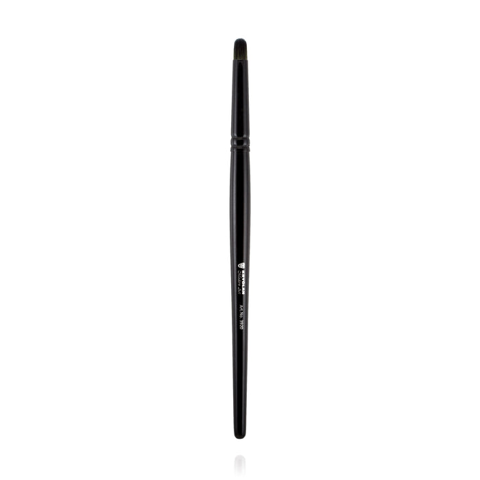 Kryolan Modern Art Shadow Brush (Art. No. 3920)