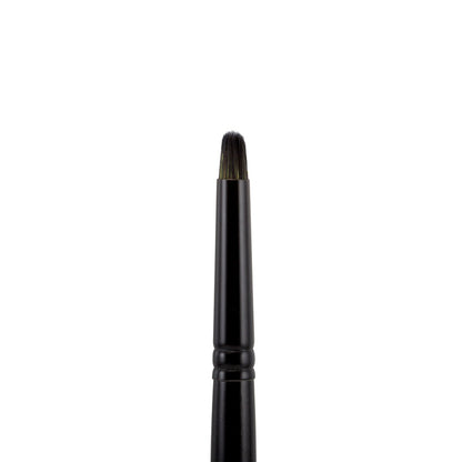 Kryolan Modern Art Shadow Brush (Art. No. 3920)