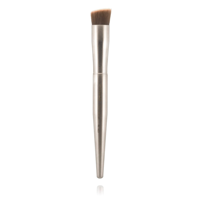 Kryolan Premium Defining Brush