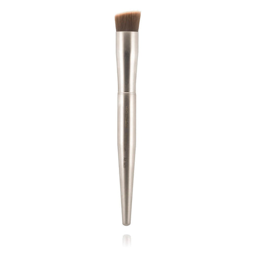 Kryolan Premium Defining Brush
