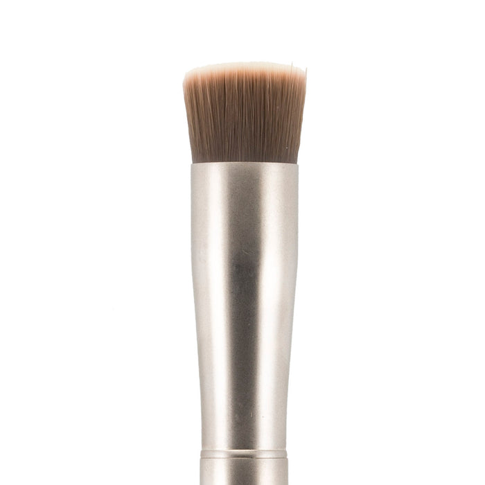 Kryolan Premium Defining Brush