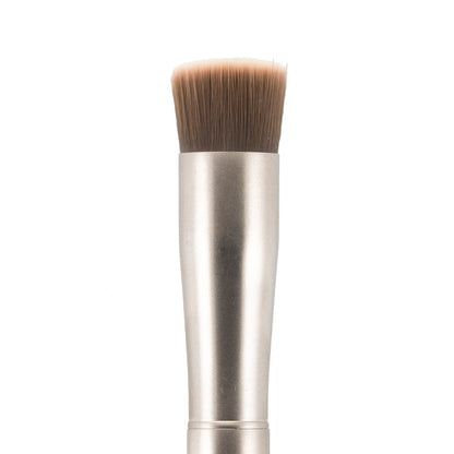 Kryolan Premium Defining Brush