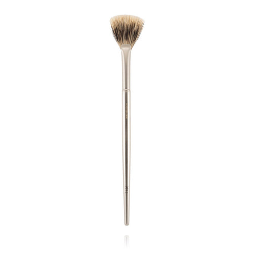 Kryolan Premium Fan Brush