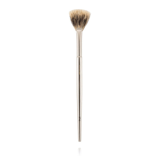 Kryolan Premium Fan Brush