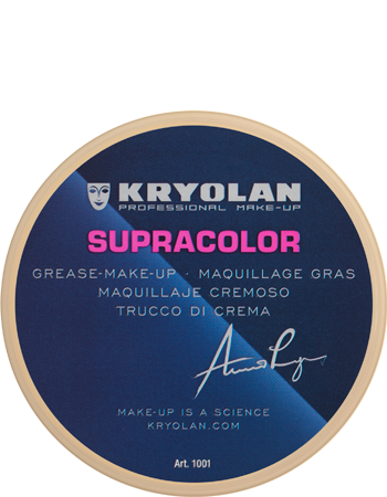 G111A