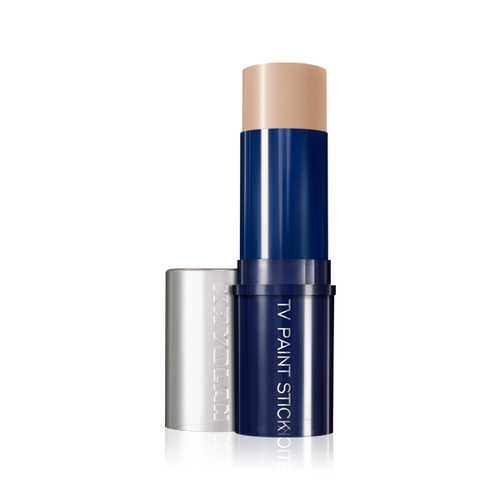 Kryolan TV Paint Sticks