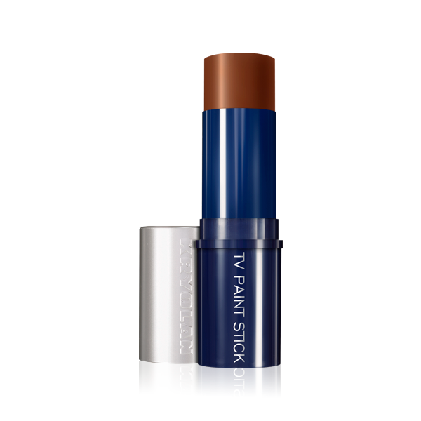 9W